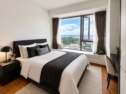 Centro Residences (D20), Condominium #618232271